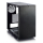 Fractal Design Define S USB 3.0 - 242797 - zdjęcie 15